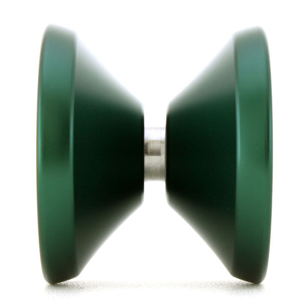 【希少】SF yoyo MOTIVE ヨーヨー【美品】 希少】SF yoyo MOTIVE ヨーヨー【美品】