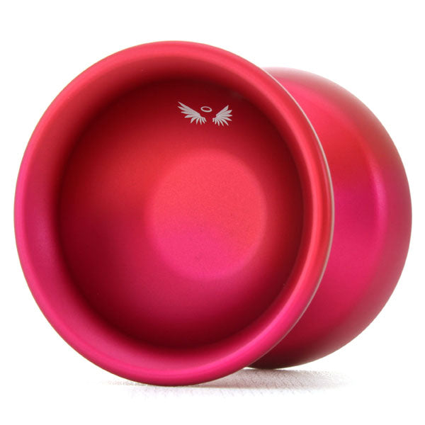 SFyoyos ムーブメント movement SLUSNY限定 ムーブメント - SFヨーヨー ┃ヨーヨー専門店リワインド