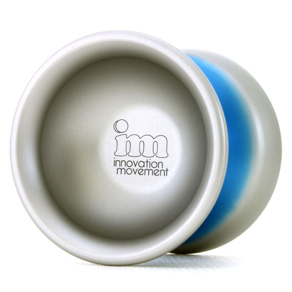 SFyoyos ムーブメント movement SLUSNY限定 ムーブメント - SFヨーヨー ┃ヨーヨー専門店リワインド