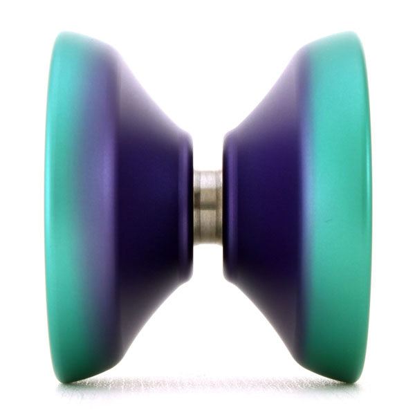 SFyoyos ムーブメント movement SLUSNY限定 ムーブメント - SFヨーヨー ┃ヨーヨー専門店リワインド