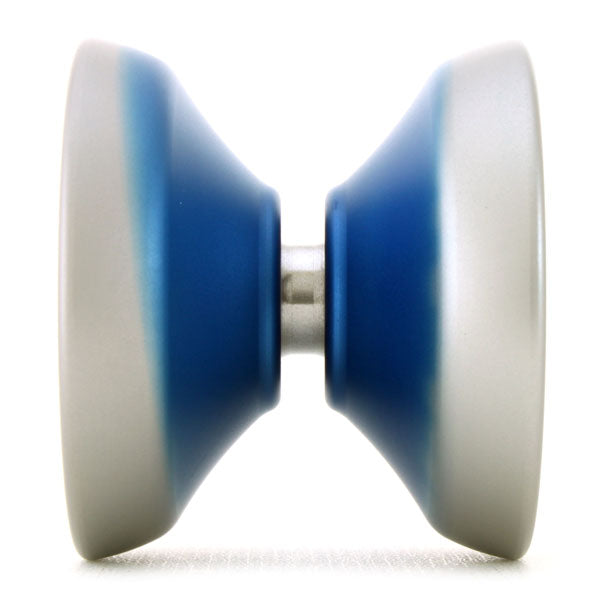 ムーブメント - SFヨーヨー ┃ヨーヨー専門店リワインド