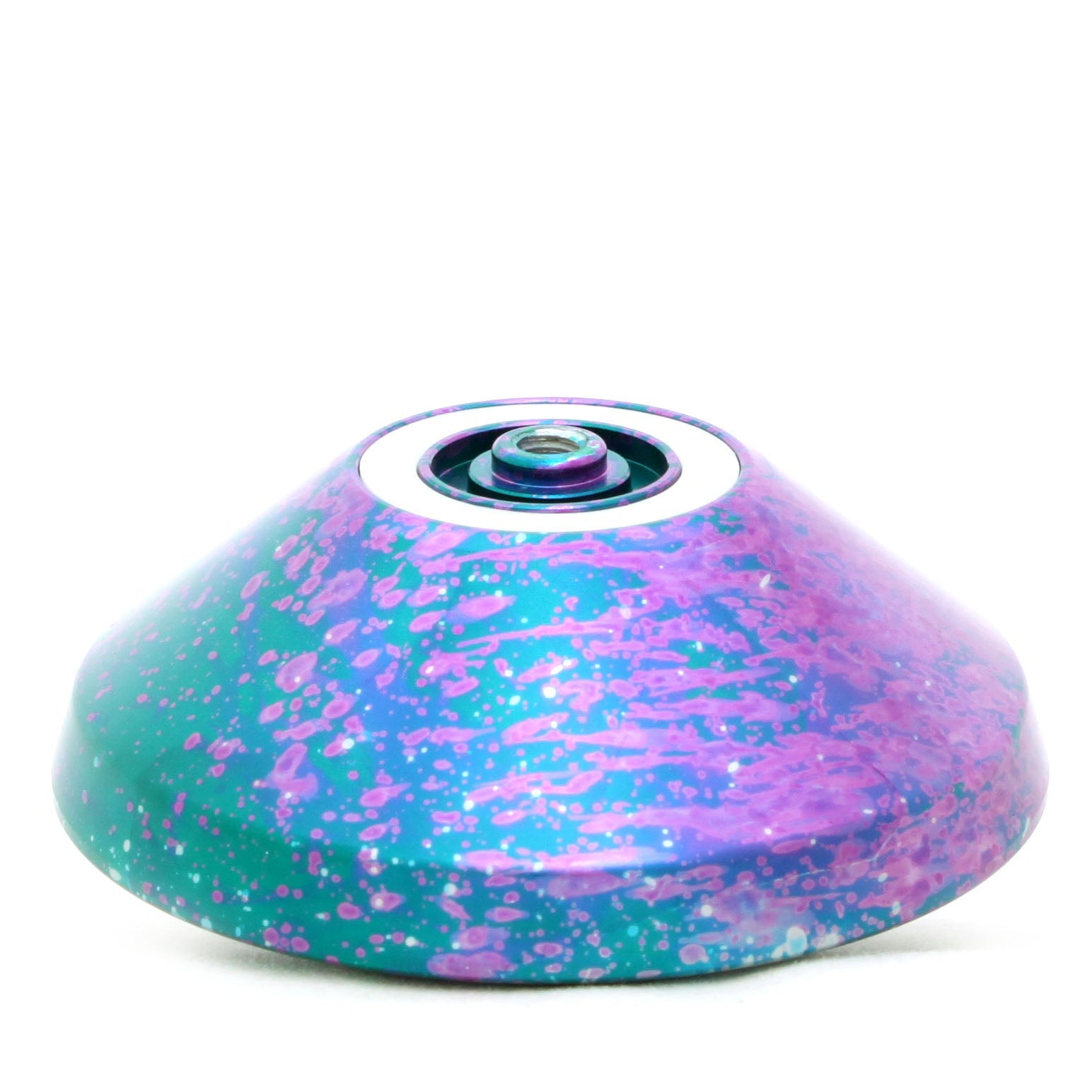 モビテーション - C3ヨーヨーデザイン ┃ヨーヨー専門店リワインド