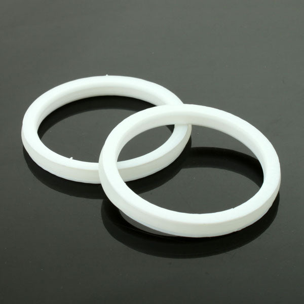 Candy Mute Ring for Entangle (2pcs)