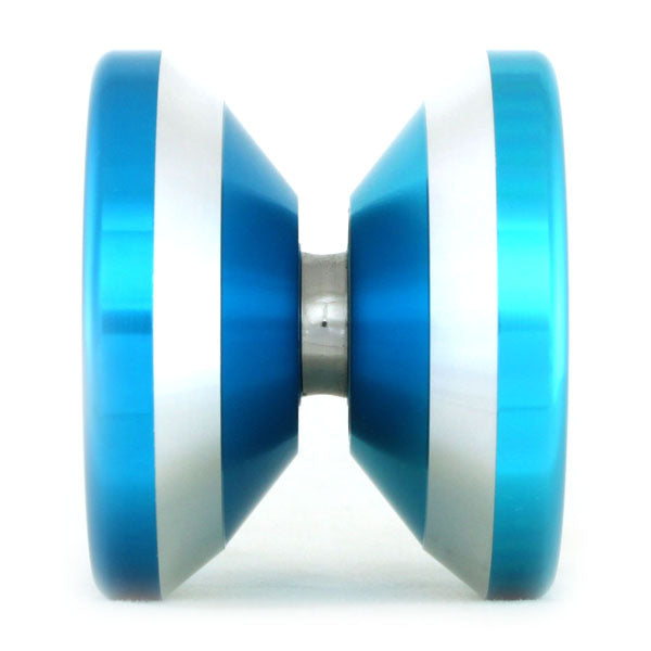 N8 (D世代) - マジックヨーヨー ┃ヨーヨー専門店リワインド