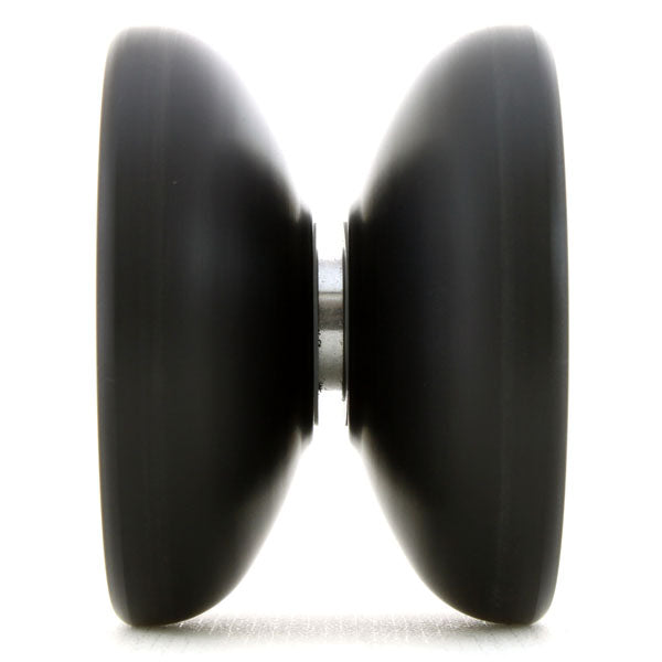 ネオ - スローレボリューション ┃ヨーヨー専門店リワインド