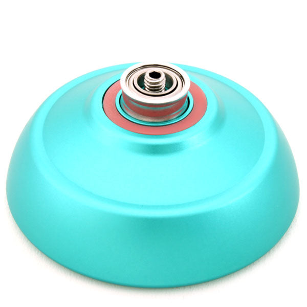 ネオジェネシス - ヨーヨーファクトリー ┃ヨーヨー専門店リワインド