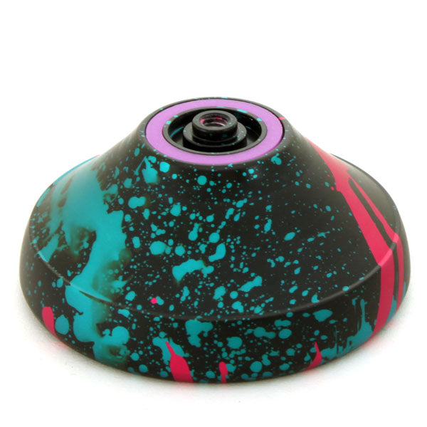 ネオマスターギャラクシー - C3ヨーヨーデザイン ┃ヨーヨー専門店