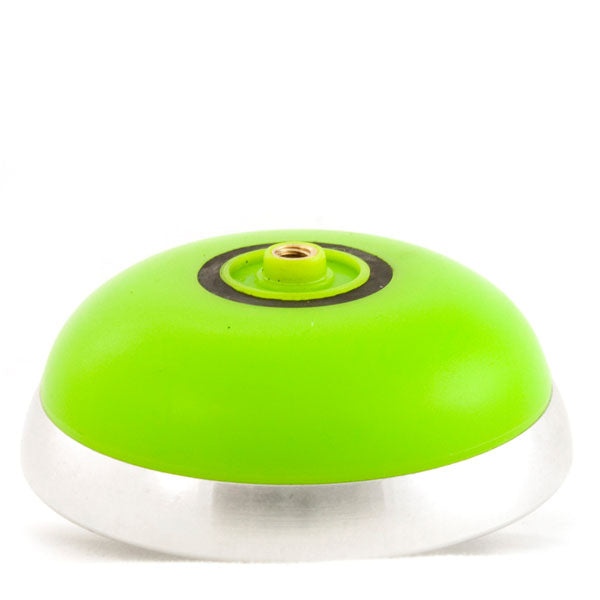 ニューブリード - ヨーヨージャム ┃ヨーヨー専門店リワインド