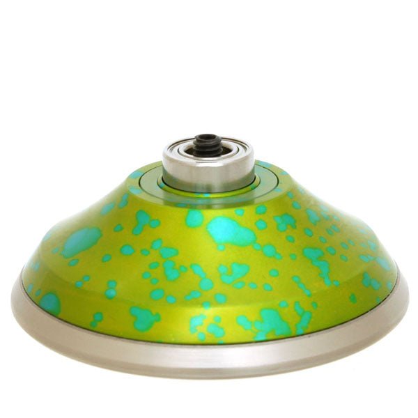 ネクストレベル (Sora Ishikawa) - ヨーヨージャム ┃ヨーヨー専門店