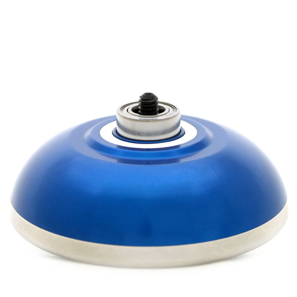 ナイトムーブズ6 - ヨーヨージャム ┃ヨーヨー専門店リワインド