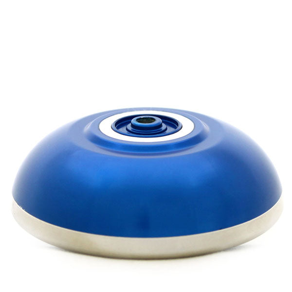 ナイトムーブズ6 - ヨーヨージャム ┃ヨーヨー専門店リワインド