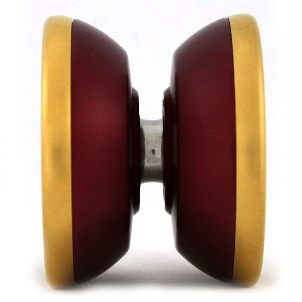 ナイトムーブズ5 - ヨーヨージャム ┃ヨーヨー専門店リワインド