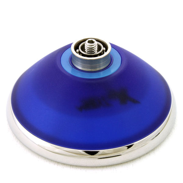ナイトムーブズ X - iYoYo ┃ヨーヨー専門店リワインド