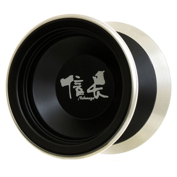 信長 - 戦国 ┃ヨーヨー専門店リワインド