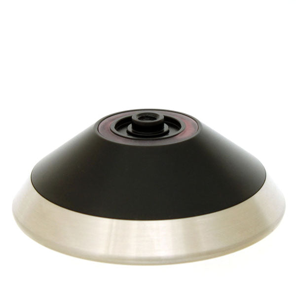 戦国ヨーヨー 信長 信長 - 戦国 ┃ヨーヨー専門店リワインド