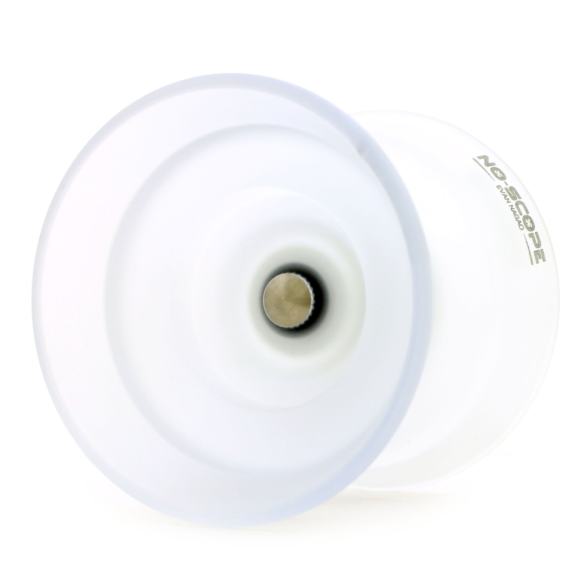 yoyoecreation ノック yoyoecreation ノック