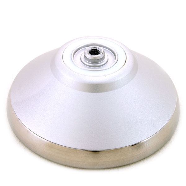 ノスタルジア - アンパラレルド ┃ヨーヨー専門店リワインド