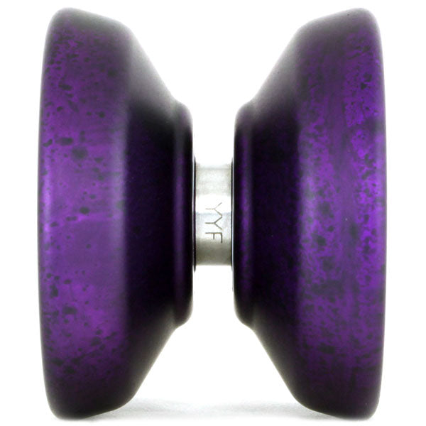 ノヴァ - ヨーヨーファクトリー ┃ヨーヨー専門店リワインド