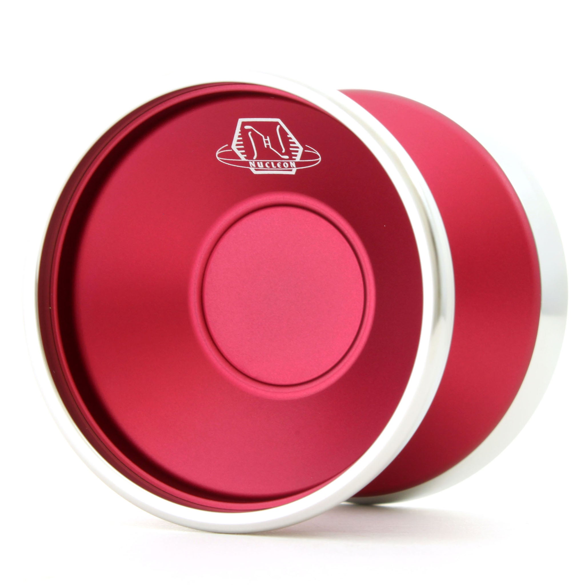 ニュークリオン - ヨーヨーフレンズ ┃ヨーヨー専門店リワインド