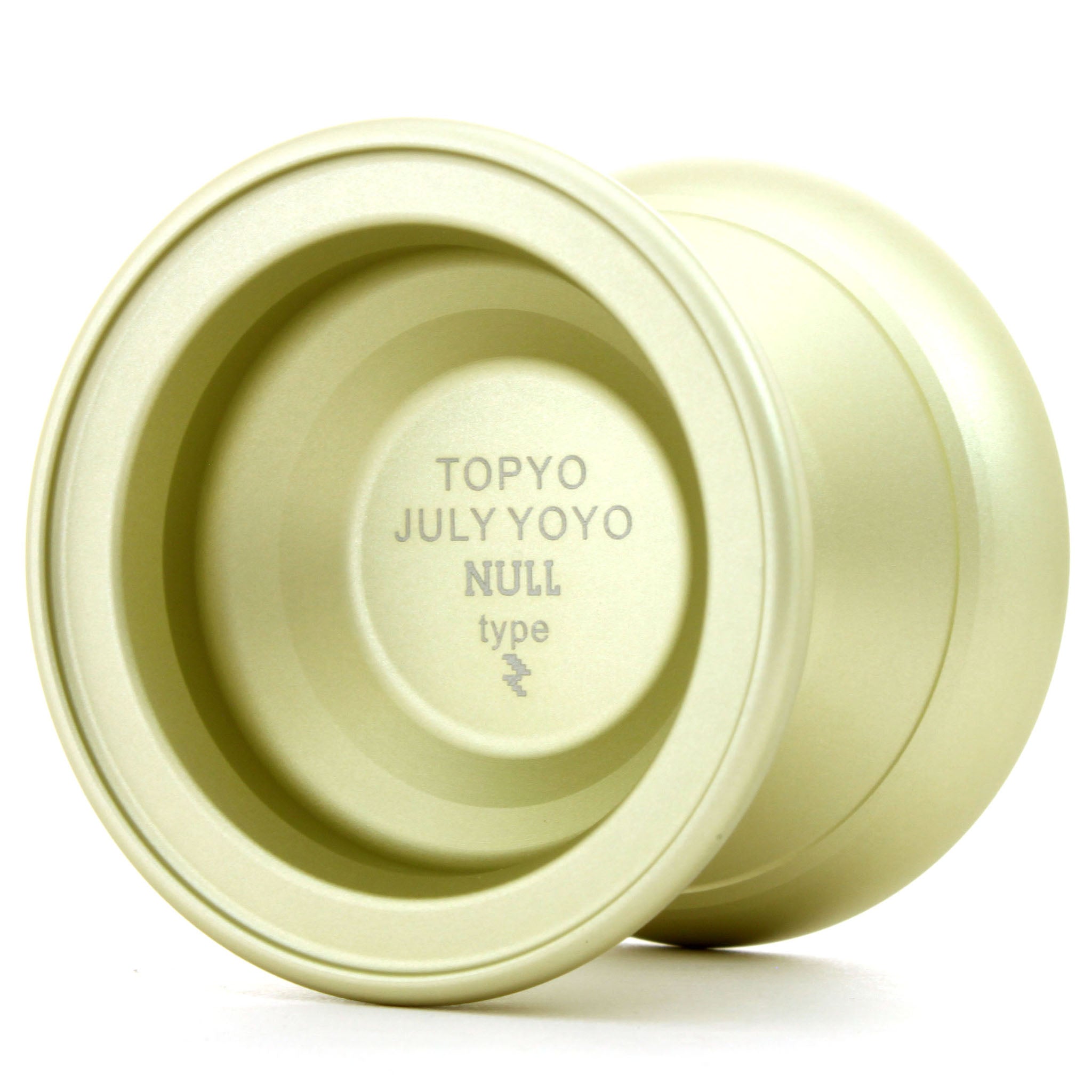 ヨーヨーまとめうり ヌル - トップヨー x ジュライヨーヨー ┃ヨーヨー専門店リワインド