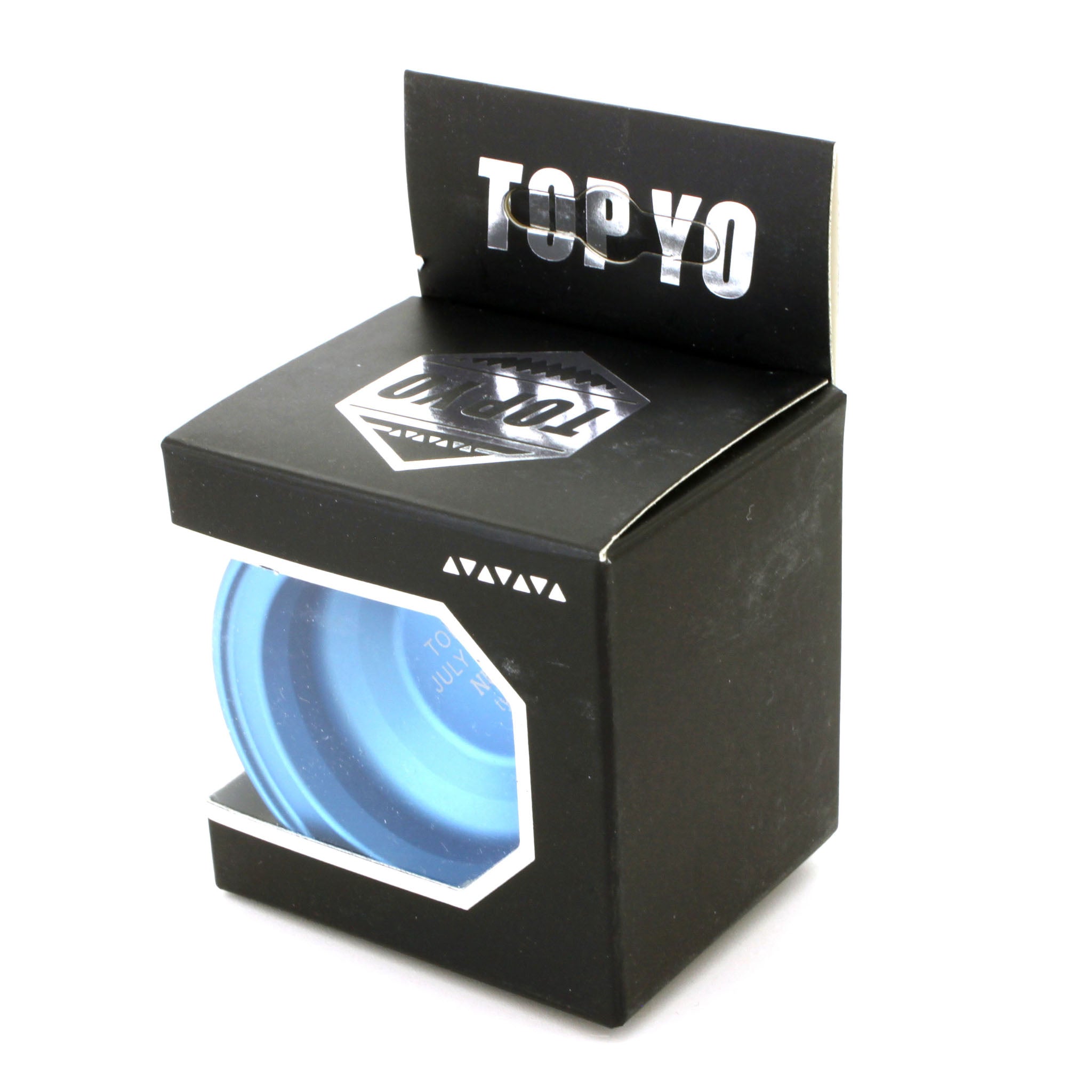 サミット　ヨーヨー Summit - One Drop x CLYW ┃Yo-yo Specialty Store Rewind