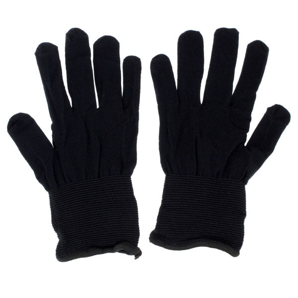 Nylon Fit Glove (Pair)