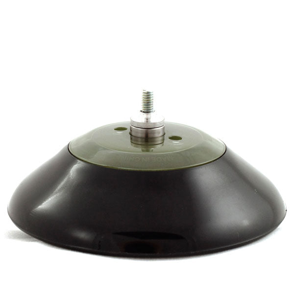 オフストリング - ヨーヨーファクトリー ┃ヨーヨー専門店リワインド