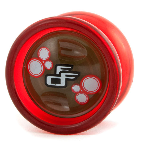 オフストリング - ヨーヨーファクトリー ┃ヨーヨー専門店リワインド