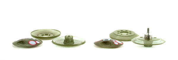 オフストリング - ヨーヨーファクトリー ┃ヨーヨー専門店リワインド