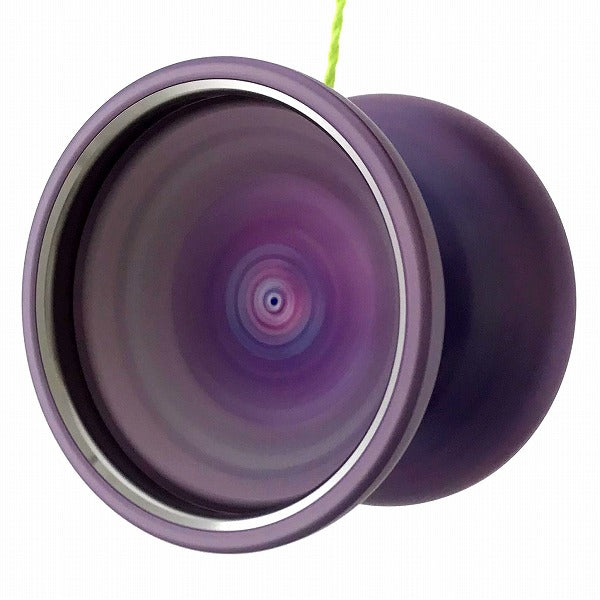 オムニトロン - C3ヨーヨーデザイン ┃ヨーヨー専門店リワインド