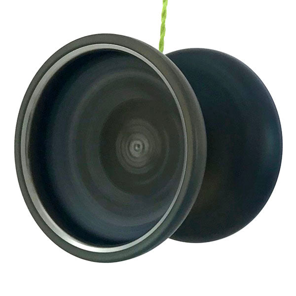 オムニトロン - C3ヨーヨーデザイン ┃ヨーヨー専門店リワインド