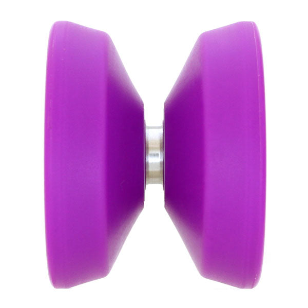 ワンスター アン・コネリー - ヨーヨーファクトリー ┃ヨーヨー専門店