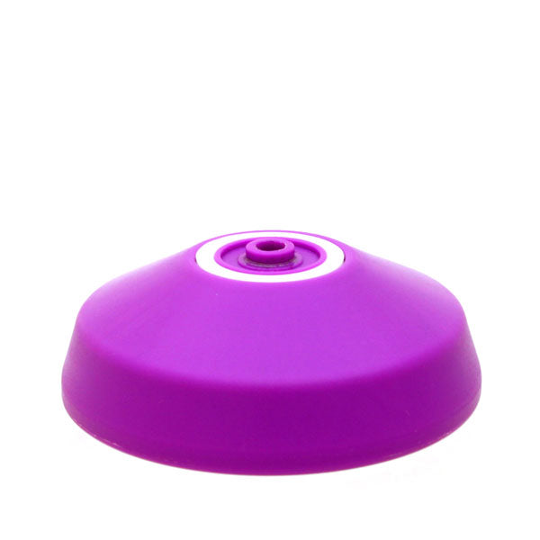 お*ん様 リワインドヨーヨーONE STAR &KROWN The most recommended yo-yo for beginners: 