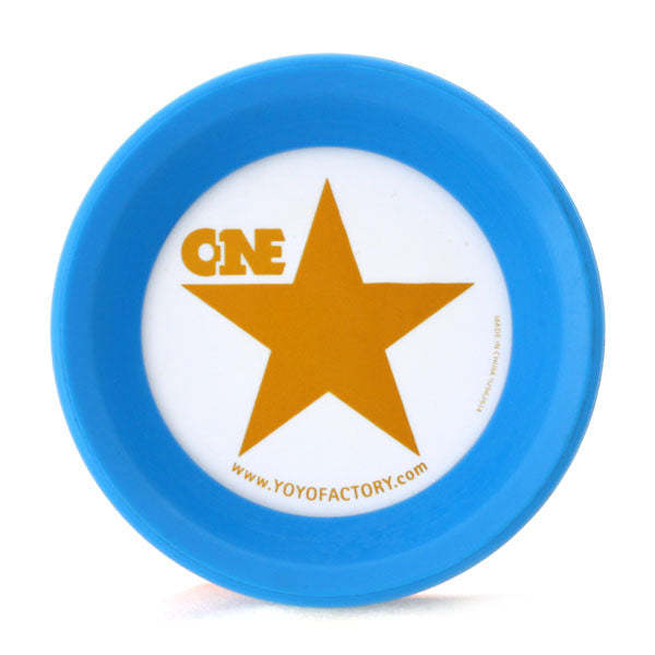 Onestar (USA Collection)