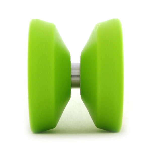 ワンスター (旧型) - ヨーヨーファクトリー ┃ヨーヨー専門店リワインド