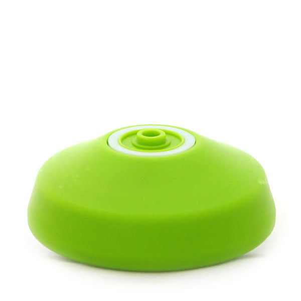 ワンスター (旧型) - ヨーヨーファクトリー ┃ヨーヨー専門店リワインド