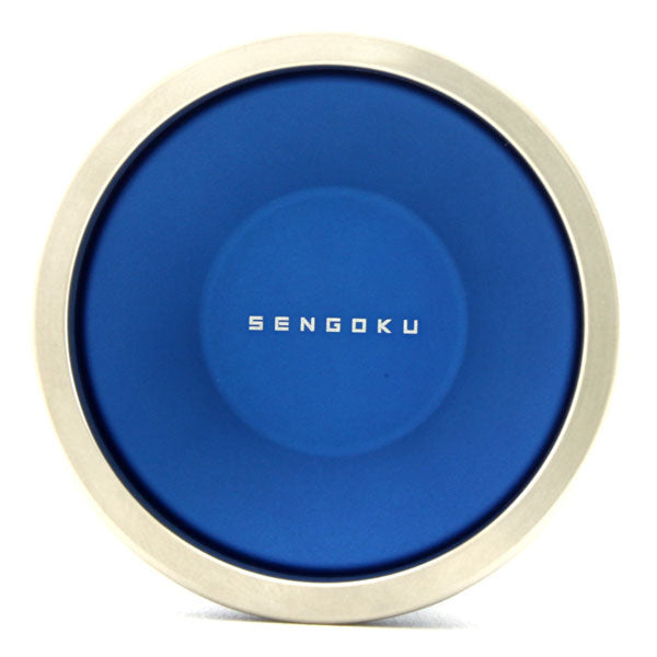 鬼 - 戦国 ┃ヨーヨー専門店リワインド