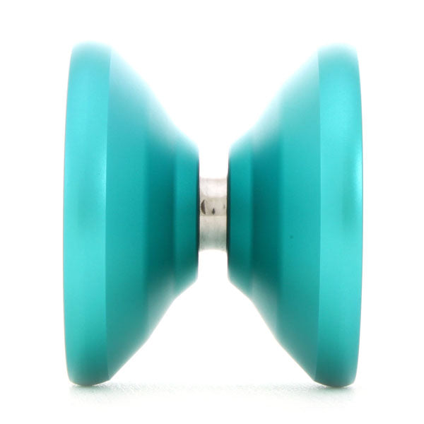 オービット - ダンカン ┃ヨーヨー専門店リワインド