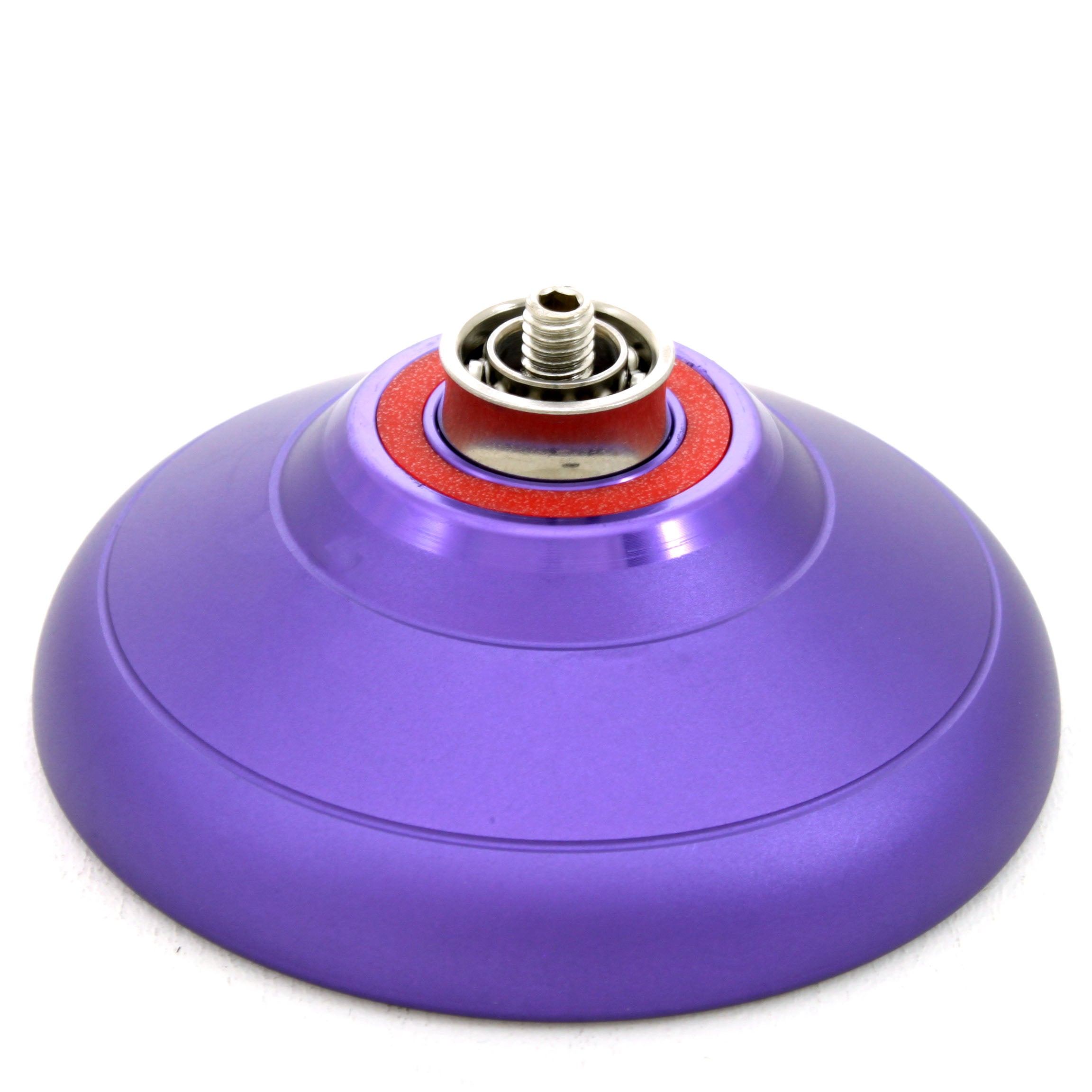 オリガミ - ダンカン ┃ヨーヨー専門店リワインド