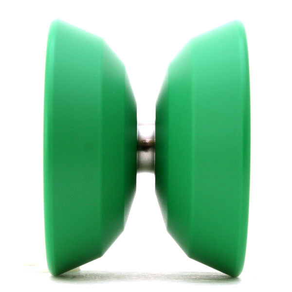 オリジン (旧型) - ジャパンテクノロジー ┃ヨーヨー専門店リワインド