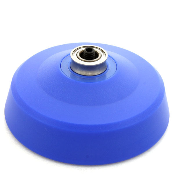 オリジン - ジャパンテクノロジー ┃ヨーヨー専門店リワインド