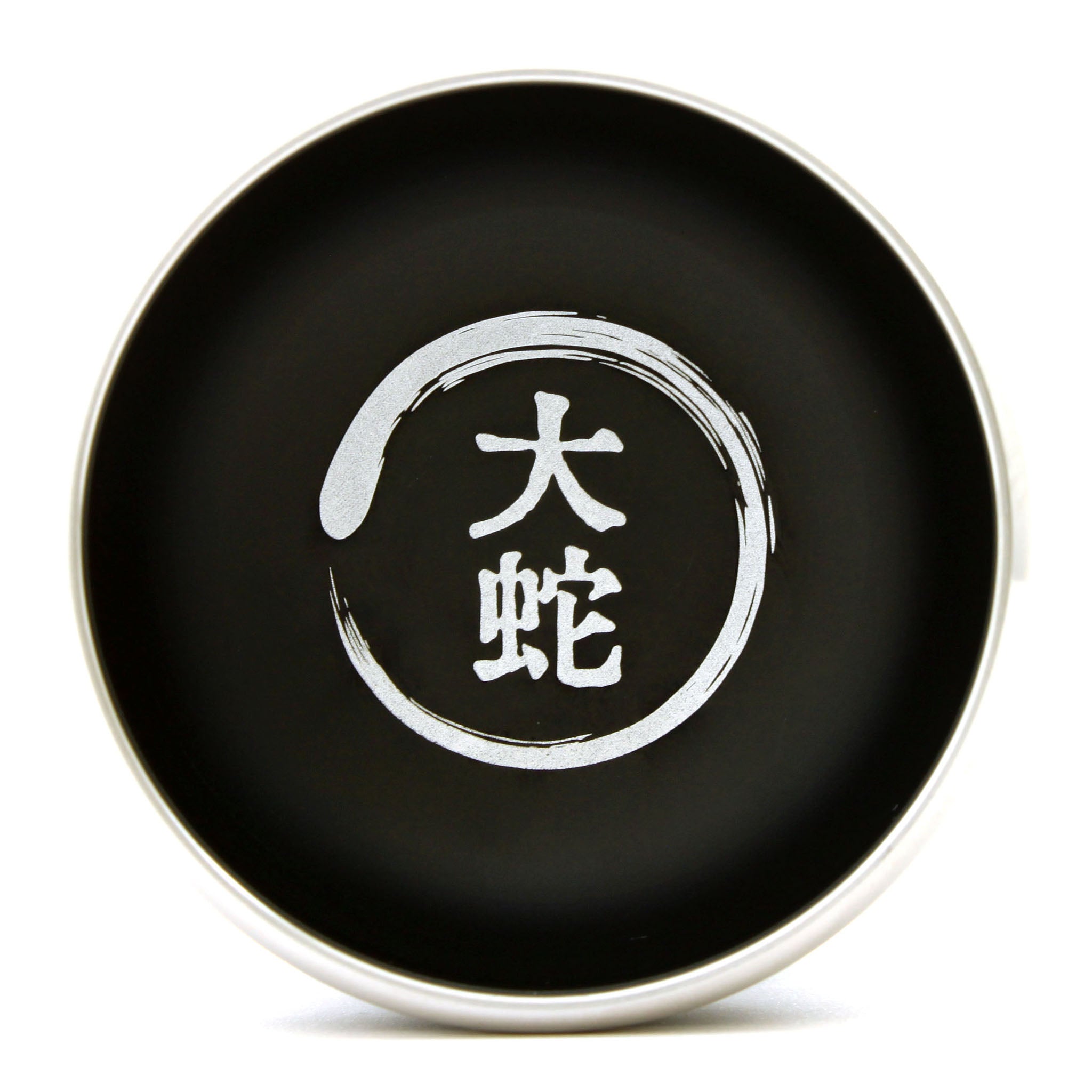 大蛇 - 戦国 ┃ヨーヨー専門店リワインド