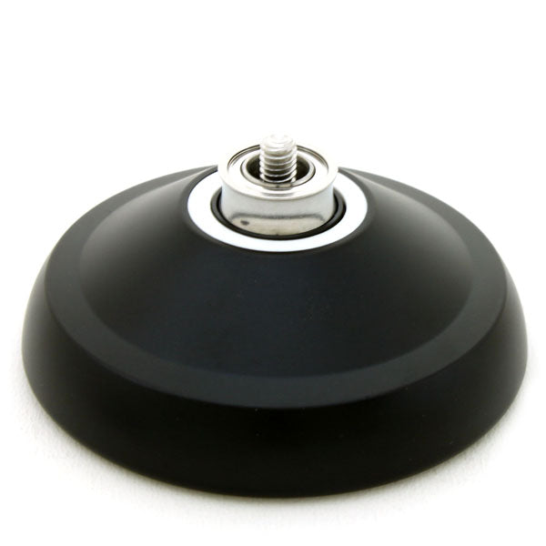 オシレーター - 44RPM ┃ヨーヨー専門店リワインド