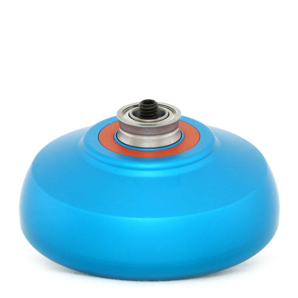 オシラトリックス - レックリブ ┃ヨーヨー専門店リワインド