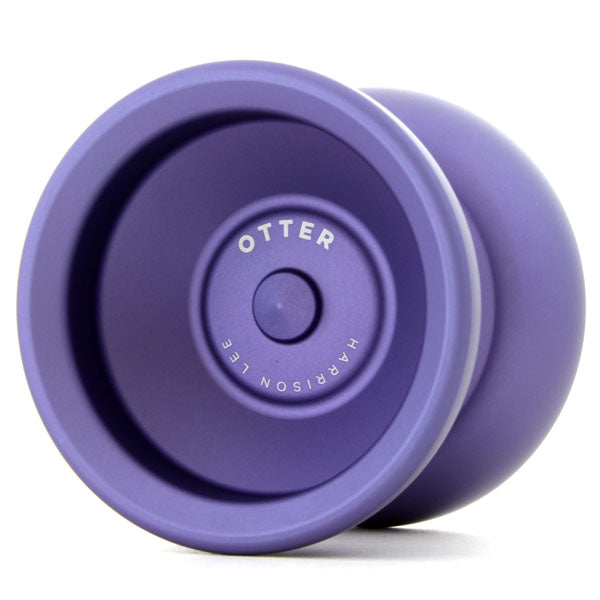 オッター - CLYW ┃ヨーヨー専門店リワインド