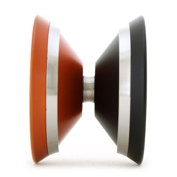 DX-1000 S2 ブレードアタック DX-1000 S2 ブレードアタック (アウトレット) - シュトルム