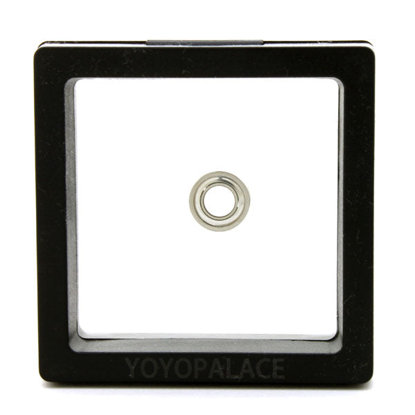 雪*鮭様 2025年リワインド福袋限定ヨーヨーセット➕整備用品 渋谷店】