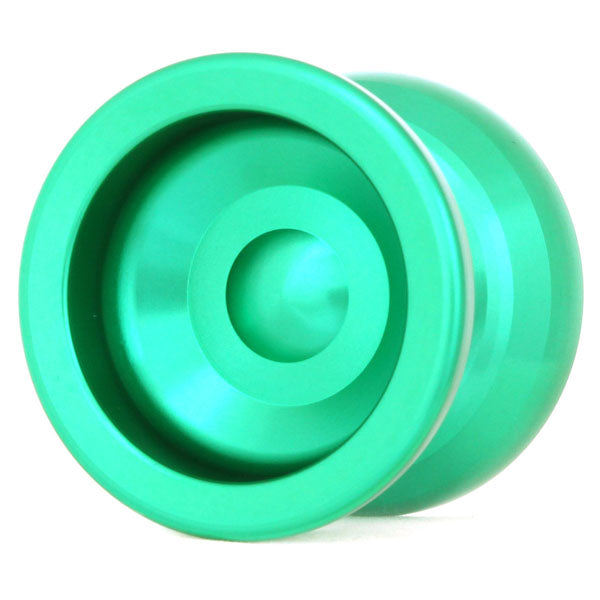 パラノイド - ターニングポイント ┃ヨーヨー専門店リワインド