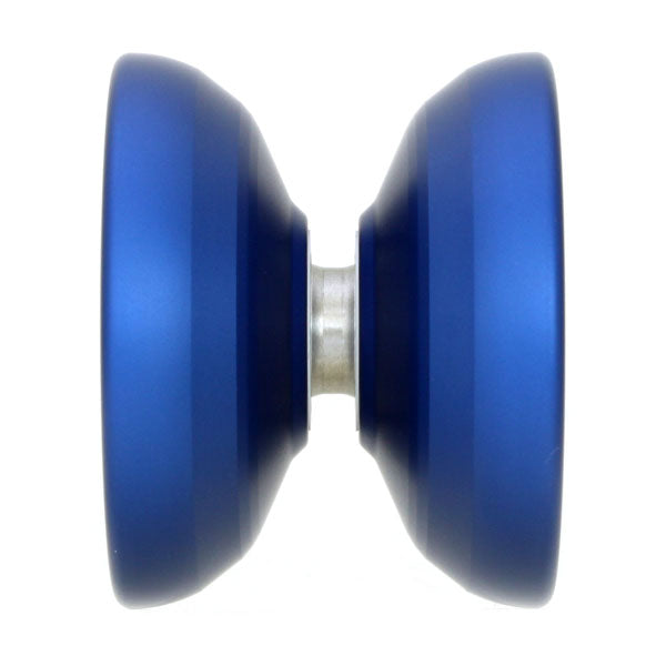 パラノイド - ターニングポイント ┃ヨーヨー専門店リワインド