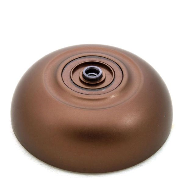 パーレー - ワンドロップ ┃ヨーヨー専門店リワインド